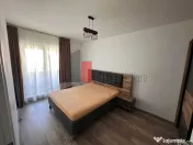 Apartament 2 camere, 50 mp + balcon | Grozăvești – Politehnica 
