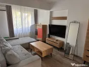 Apartament 2 camere, 50 mp + balcon | Grozăvești – Politehnica 