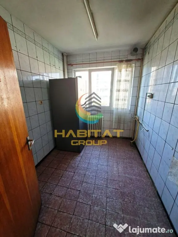 N.Grigorescu 3 camere 68 mp gata de mutare IDEAL INVESTITIE - Bucuresti (Bucuresti-Ilfov)