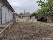 Casa Gageni zona linistita 480 mp teren 48000 euro! 