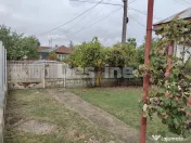 Casa Gageni zona linistita 480 mp teren 48000 euro! 