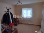 Casa Gageni zona linistita 480 mp teren 48000 euro! 
