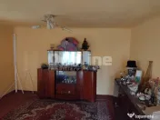 Casa Gageni zona linistita 480 mp teren 48000 euro! 