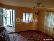 Casa Gageni zona linistita 480 mp teren 48000 euro! 
