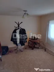 Casa Gageni zona linistita 480 mp teren 48000 euro! 
