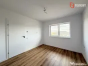 COMISION 0% | Duplex cu 4 camere | 93 mp | Sacalaz