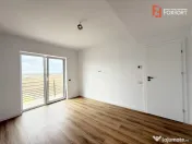 COMISION 0% | Duplex cu 4 camere | 93 mp | Sacalaz