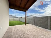 COMISION 0% | Duplex cu 4 camere | 93 mp | Sacalaz