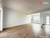 COMISION 0% | Duplex cu 4 camere | 93 mp | Sacalaz