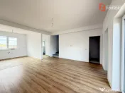 COMISION 0% | Duplex cu 4 camere | 93 mp | Sacalaz