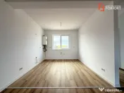 COMISION 0% | Duplex cu 4 camere | 93 mp | Sacalaz