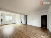 COMISION 0% | Duplex cu 4 camere | 93 mp | Sacalaz