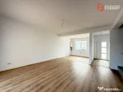 COMISION 0% | Duplex cu 4 camere | 93 mp | Sacalaz