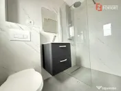 COMISION 0% | Duplex cu 4 camere | 93 mp | Sacalaz