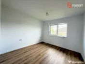 COMISION 0% | Duplex cu 4 camere | 93 mp | Sacalaz