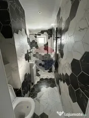 Apartament de închiriat pe Bulevardul George Enescu 