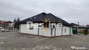 Spatiu de inchiriat central Baicoi 