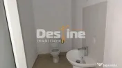 Spatiu de inchiriat central Baicoi 
