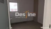 Spatiu de inchiriat central Baicoi 