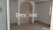Spatiu de inchiriat central Baicoi 