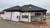 Spatiu de inchiriat central Baicoi 