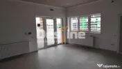 Spatiu de inchiriat central Baicoi 