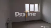 Spatiu de inchiriat central Baicoi 