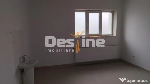 Spatiu de inchiriat central Baicoi - Baicoi (Prahova)