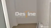 Spatiu de inchiriat central Baicoi 