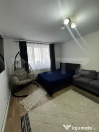Apartament 3 camere Luduș 