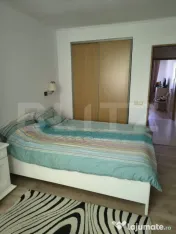 Apartament 3 camere Luduș 