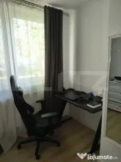 Apartament 3 camere Luduș 