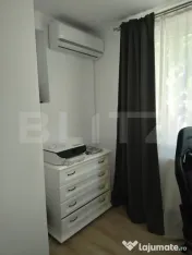 Apartament 3 camere Luduș 
