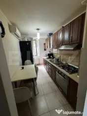 Apartament 3 camere Luduș 