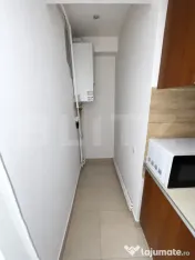Apartament 3 camere Luduș 