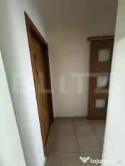 Apartament 3 camere Luduș 