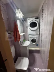 Apartament 3 camere Luduș 