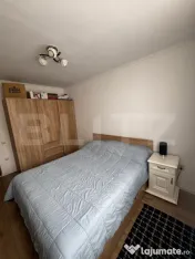 Apartament 3 camere Luduș 