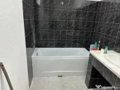 Vila de cinci camere in zona Schei 