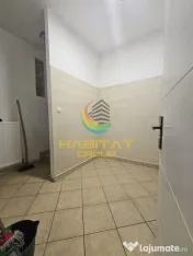 Închiriere Spațiu Comercial 80 mp - 13 Septembrie / Drumul Sării stradal 