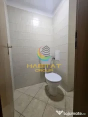 Închiriere Spațiu Comercial 80 mp - 13 Septembrie / Drumul Sării stradal 