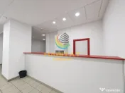 Închiriere Spațiu Comercial 80 mp - 13 Septembrie / Drumul Sării stradal 