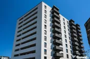 Apartament 2 Camere | 57.2 mp | Bloc Nou | Metrou Pacii / Preciziei | Militari 
