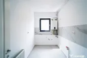 Apartament 2 Camere | 57.2 mp | Bloc Nou | Metrou Pacii / Preciziei | Militari 