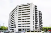 Apartament 2 Camere | 57.2 mp | Bloc Nou | Metrou Pacii / Preciziei | Militari 