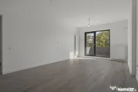 Militari-Metrou Preciziei -2 Camere , 58.2 mp, Ideal Investitie sau Locuinta
