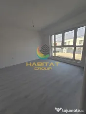 Tunari Vila individuala 4 camere PREMIUM 149 mp ACTE GATA
