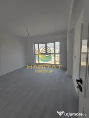 Tunari Vila individuala 4 camere PREMIUM 149 mp ACTE GATA