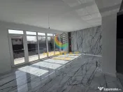 Tunari Vila individuala 4 camere PREMIUM 149 mp ACTE GATA