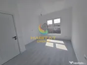 Tunari Vila individuala 4 camere PREMIUM 149 mp ACTE GATA
